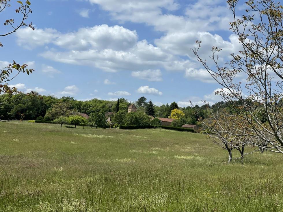 Gites Du Boussagou Marminiac Εξωτερικό φωτογραφία