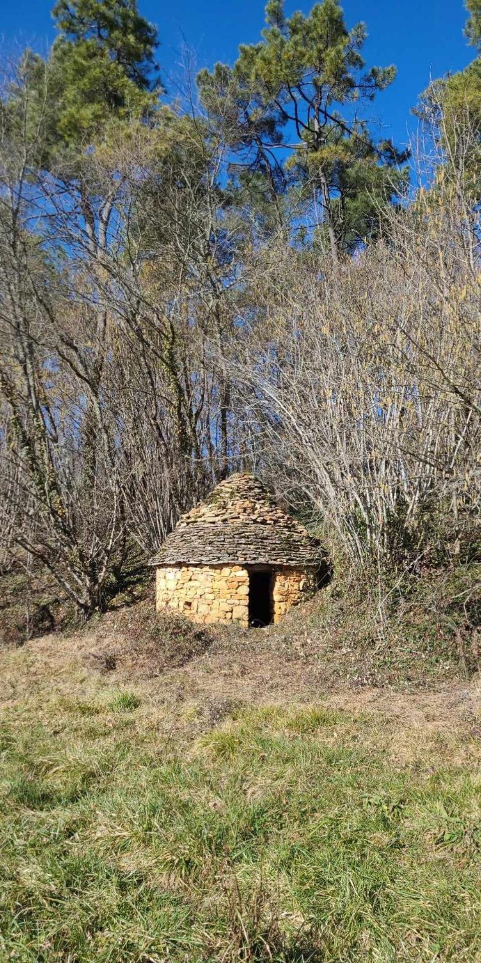 Gites Du Boussagou Marminiac Εξωτερικό φωτογραφία